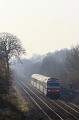 BB 67554